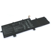 Аккумулятор для ноутбука Asus UX450FDX OEM (15.4V 4550mAh) p/n: C41N1804
