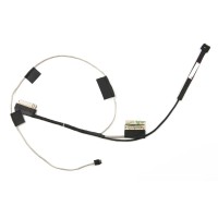 Шлейф матрицы для ноутбука Dell Latitude 3190 2-в-1 p/n: DC02002WC00
