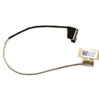 Шлейф матрицы для ноутбука Dell Vostro V5480 30pin p/n: DDJW8GLC000