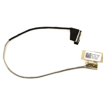 Шлейф матрицы для ноутбука Dell Vostro 5439 30pin p/n: DDJW8GLC000