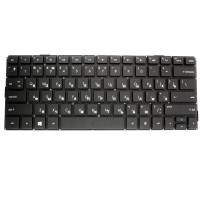 Клавиатура для ноутбука HP Envy 13-1010er p/n: SP6, AESP6700010, AESP6700110, AESP6700210, V106146AK1
