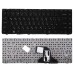 Клавиатура для HP Probook 4430s Черная p/n: NSK-CB0SV, 9Z.N6LSV.00R, MP-10L93SU-930