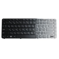 Клавиатура для HP DM4-3000 p/n: Z.N6JUF.00R, MP-10N33SU-6886, 641761-251, 550116200-035-G