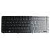 Клавиатура для HP DM4-3000 p/n: Z.N6JUF.00R, MP-10N33SU-6886, 641761-251, 550116200-035-G