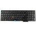 Клавиатура для ноутбука Lenovo Edge E545 p/n: 04Y2426, 0C44991, 0C45217, 0C44975, 04Y2410