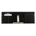Клавиатура для HP 13-AF V2 Белая с подсветкой p/n: PK1321W1B00, SN7162BL1, SG-88710-XUA