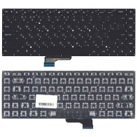 Клавиатура для ноутбука Xiaomi Mi Notebook Pro 15.6" без подсветки