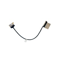Шлейф для матрицы Lenovo 5 Pro-16IHU6 p/n: HQ21310672000