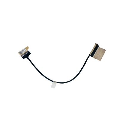 Шлейф для матрицы Lenovo 5 Pro-16IHU6 p/n: HQ21310672000