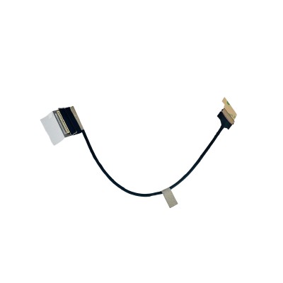 Шлейф для матрицы Lenovo 5 Pro-16IHU6 p/n: HQ21310672000