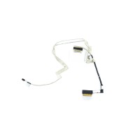 Шлейф матрицы для ноутбука Dell Chromebook 3400 LCD eDp p/n: MFX6W 0MFX6W DC02003B000 Шлейф матрицы для ноутбука Dell Chromebook 3400 LCD eDp p/n: MFX6W 0MFX6W DC02003B000