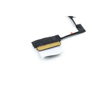 Шлейф матрицы для ноутбука Dell Chromebook 3400 LCD eDp p/n: MFX6W 0MFX6W DC02003B000