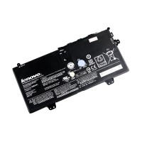Аккумулятор для ноутбука Lenovo 700-11ISK ORG (7.6V 5270mAh) p/n: 5B10K10215; L14M4P73