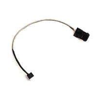 Разъем питания для ноутбука Lenovo Flex 3 1470 (USB) с кабелем