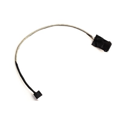 Разъем питания для ноутбука Lenovo Flex 3 1470 (USB) с кабелем