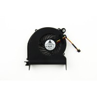 Вентилятор/Кулер для ноутбука HP Envy 14 14-1000 V2 (левый) p/n: KSB05105HA 9L16