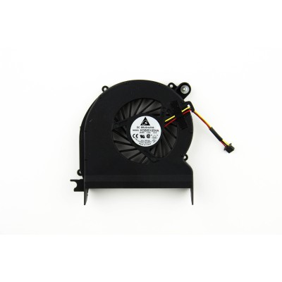 Вентилятор/Кулер для ноутбука HP Envy 14 14-1000 V2 (левый) p/n: KSB05105HA 9L16