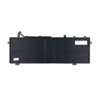 Аккумулятор для ноутбука Lenovo Legion Y740S (15.36V 3949mAh) p/n: L19C4PG0