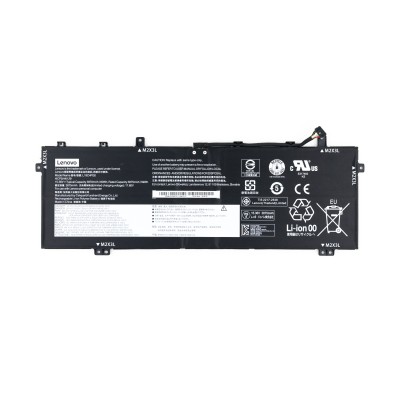 Аккумулятор для ноутбука Lenovo Legion Y740S (15.36V 3949mAh) p/n: L19C4PG0