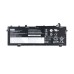 Аккумулятор для ноутбука Lenovo Legion Y740S (15.36V 3949mAh) p/n: L19C4PG0