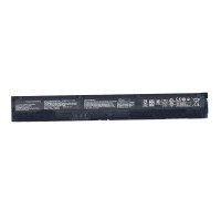 Аккумулятор для ноутбука HP 15-F 17-P (14.8V 2600mAh) ORG p/n: HSTNN-LB6I VI04XL VI04 HSTNN-C79C