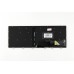 Клавиатура для ноутбука Dell Precision 5540 с подсветкой p/n: SX180525A-RU WDHC2