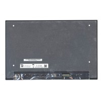 Матрица для ноутбука 13.3 1920x1200 30pin eDp Slim AAS N133JCA-EEK Matte 60Hz Матрица для ноутбука 13.3 1920x1200 30pin eDp Slim AAS N133JCA-EEK Matte 60Hz