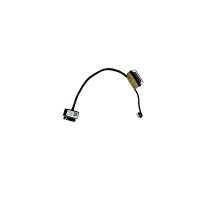 Шлейф матрицы для ноутбука Lenovo 530s-15IKB p/n: DC02001ZL10 5C10U63943