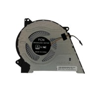 Вентилятор/Кулер для ноутбука Lenovo Flex 5 14IAU7 p/n: 5F10S14032 023100RA0011