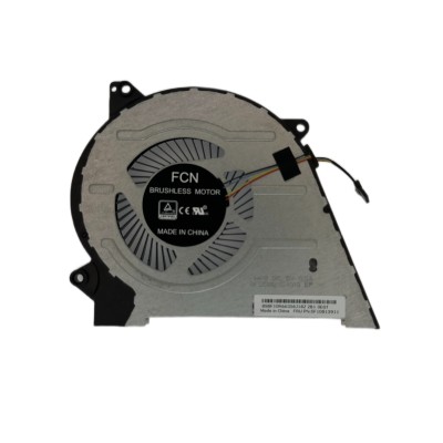 Вентилятор/Кулер для ноутбука Lenovo Flex 5 14IAU7 p/n: 5F10S14032 023100RA0011