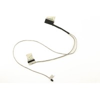 Шлейф матрицы для ноутбука Asus VivoBook E406MA p/n: 1422-02U60AS