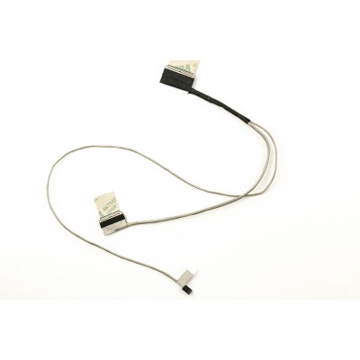 Шлейф матрицы для ноутбука Asus VivoBook E406MA p/n: 1422-02U60AS