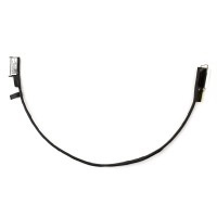 Шлейф для матрицы Lenovo ThinkPad A275 p/n: DC02C007420 Шлейф для матрицы Lenovo ThinkPad A275 p/n: DC02C007420