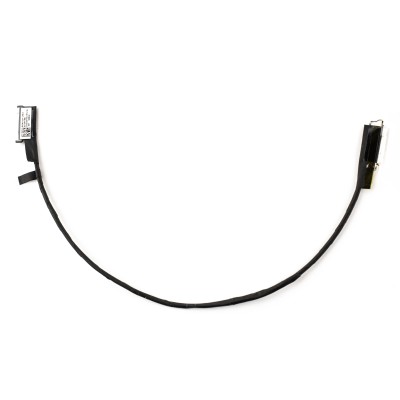 Шлейф для матрицы Lenovo ThinkPad A275 p/n: DC02C007420
