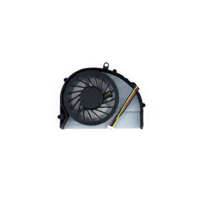 Вентилятор/Кулер для ноутбука HP DV4-3000 ORG p/n: KSB06105HB 9J93