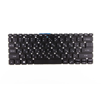 Клавиатура для Acer Spin 3 SP314-51