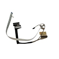 Шлейф для матрицы Lenovo 5-15ACH6H Legion p/n: DC02C00RV10