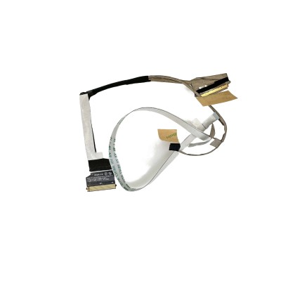 Шлейф для матрицы Lenovo 5-15ACH6H Legion p/n: DC02C00RV10