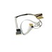 Шлейф для матрицы Lenovo 5-15ACH6H Legion p/n: DC02C00RV10