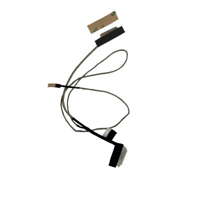 Шлейф матрицы для ноутбука Acer AN517-51 40pin p/n: DC02C00KW00