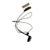 Шлейф матрицы для ноутбука Acer AN517-51 40pin p/n: DC02C00KW00