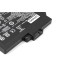 Аккумулятор для ноутбука Lenovo E42 (7.6V 4510mAh) ORG p/n: 5B10L04162 5B10L04211 L15C2P01