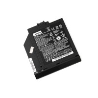 Аккумулятор для ноутбука Lenovo E42 (7.6V 4510mAh) ORG p/n: 5B10L04162 5B10L04211 L15C2P01