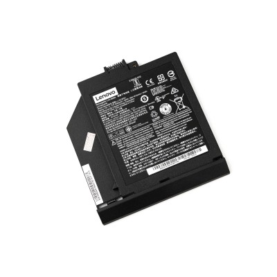 Аккумулятор для ноутбука Lenovo E42 (7.6V 4510mAh) ORG p/n: 5B10L04162 5B10L04211 L15C2P01