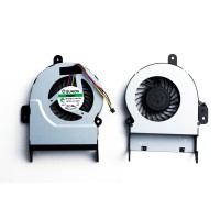 Вентилятор/Кулер для ноутбука Asus F55A/Asus K55A/Asus K55C/Asus K55U/Asus K55S/Asus K55X/Asus X55A/Asus X55C/Asus X55U/Asus X55X/Asus A45D/Asus A45DE/Asus A45DR/Asus A45N/Asus A45U/Asus A55A/Asus A85D/Asus A85DE/Asus A85DR/Asus A85N/Asus K45D/Asus K45DE/Asus K45DR/Asus K45N/Asus K45U/Asus R400D/Asus R400DE/Asus R400DR/Asus X45D/Asus X45DE/Asus X45DR/Asus X45U/Asus U57A/Asus A55V/Asus A55VD/Asus A55VJ/Asus A55VM/Asus A55VS/Asus K55V/Asus K55VD/Asus K55VJ/Asus K55VM/Asus K55VS/Asus R500V/Asus R500VD/Asus R500VJ/Asus R500VM/Asus R500VS/Asus R503U/Asus R503V/Asus R503VD/Asus U57V/Asus U57VD/Asus U57VJ/Asus U57VM/Asus X55V/Asus X55VD 10mm p/n: MF60090V1-C480-S100