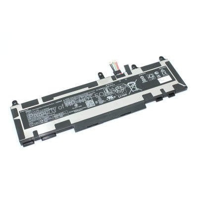 Аккумулятор для ноутбука HP EliteBook 1040 G10 ORG (11.58V 4249mAh ) p/n: WP03XL