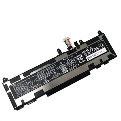 Аккумулятор для ноутбука HP EliteBook 840 G9 ORG (11.58V 4249mAh ) p/n: WP03XL