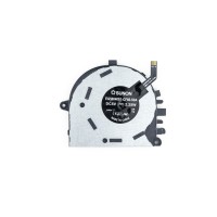 Вентилятор (Кулер) для ноутбука Lenovo S530-13IWL p/n: EG500400S1-CF60-S9A
