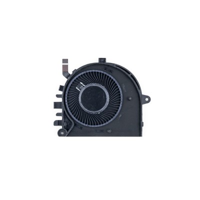 Вентилятор (Кулер) для ноутбука Lenovo S530-13IWL p/n: EG500400S1-CF60-S9A