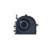 Вентилятор (Кулер) для ноутбука Lenovo S530-13IWL p/n: EG500400S1-CF60-S9A